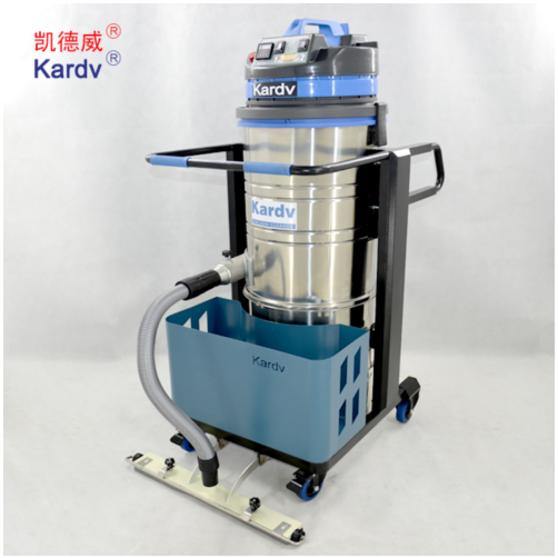 凱德威吸塵器DL-2010BX產(chǎn)品圖 凱德威吸塵器DL-2010BX產(chǎn)品圖