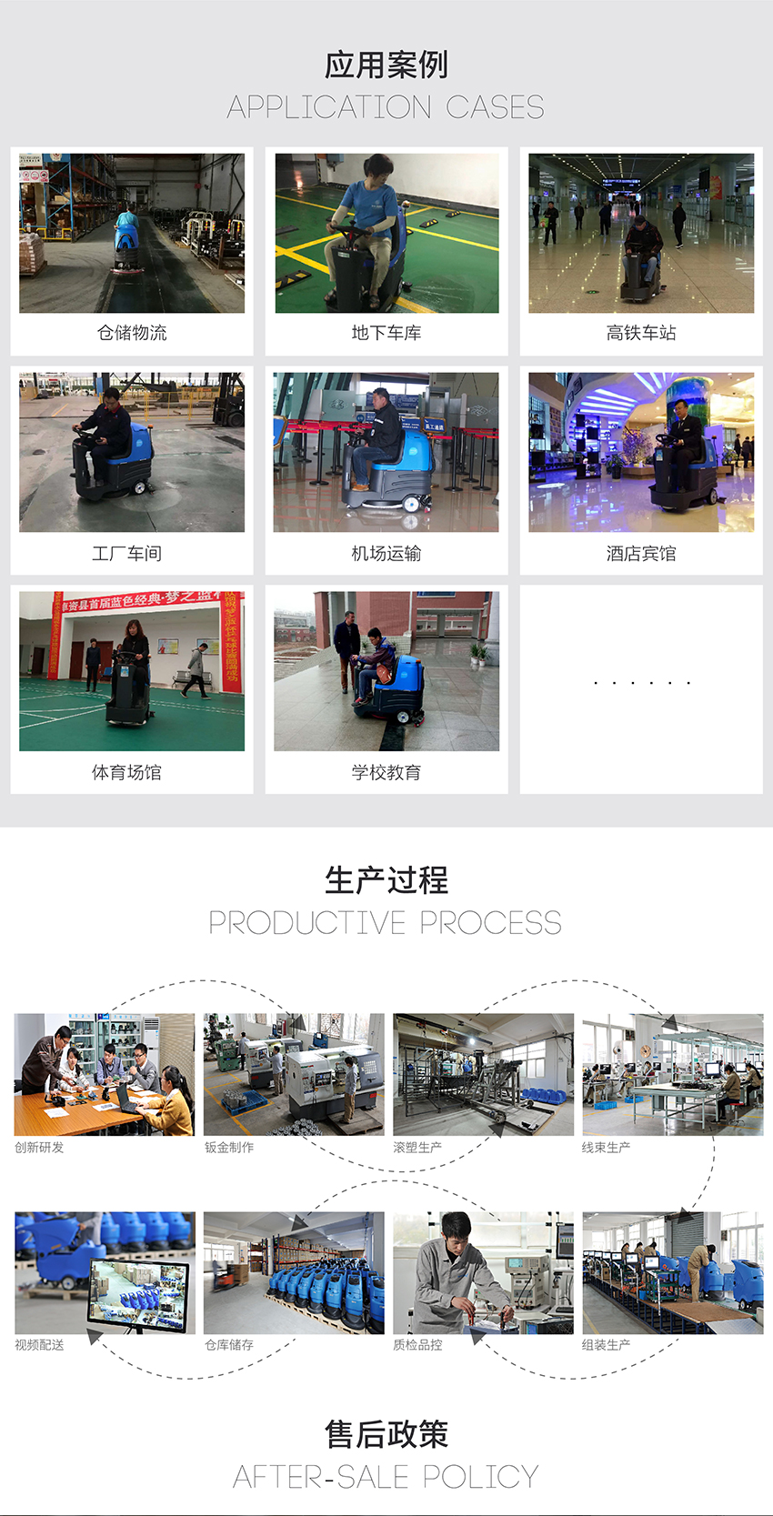 R-XBEN應(yīng)用案例圖 R-XBEN應(yīng)用案例圖